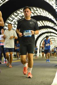 BIB: 42298
                            <button type="button" onclick="openModal(20082643)" class="btn btn-primary btn-sm float-right btn-popup" data-toggle="modal" data-target=".modal-high-quality">
                        <i class="fas fa-shopping-cart"></i> Add to Cart
                    </button>
                                            <button type="button" onclick="isThisMe(20082643, true)" class="btn btn-success btn-sm float-right btn-popup btn-isme hidden" data-toggle="tooltip" data-placement="bottom" title="นี่คือรูปของคุณใช่ไหม คลิกที่นี่เพื่อเอาเข้าอัลบั้ม">
                        <i class="fas fa-plus"></i> Add to album
                    </button>
                    <button type="button" onclick="isThisMe(20082643, false)" class="btn btn-warning btn-sm float-right btn-popup btn-isnotme hidden">
                        <i class="fas fa-ban"></i> Remove from album
                    </button>
